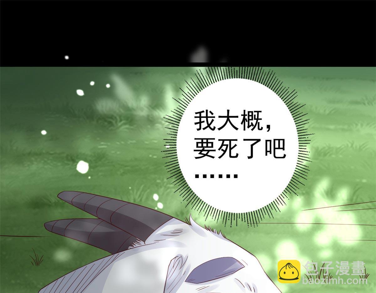 96 无上仙途-新的山大王(1/3)-第98话