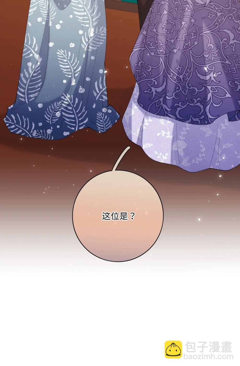 046 生日宴风波-第48话