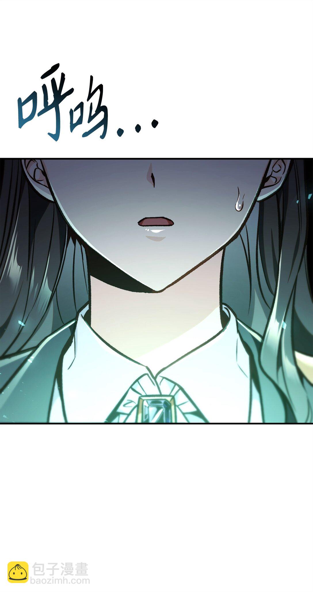 101 出现了，神话级(1/3)-第102话