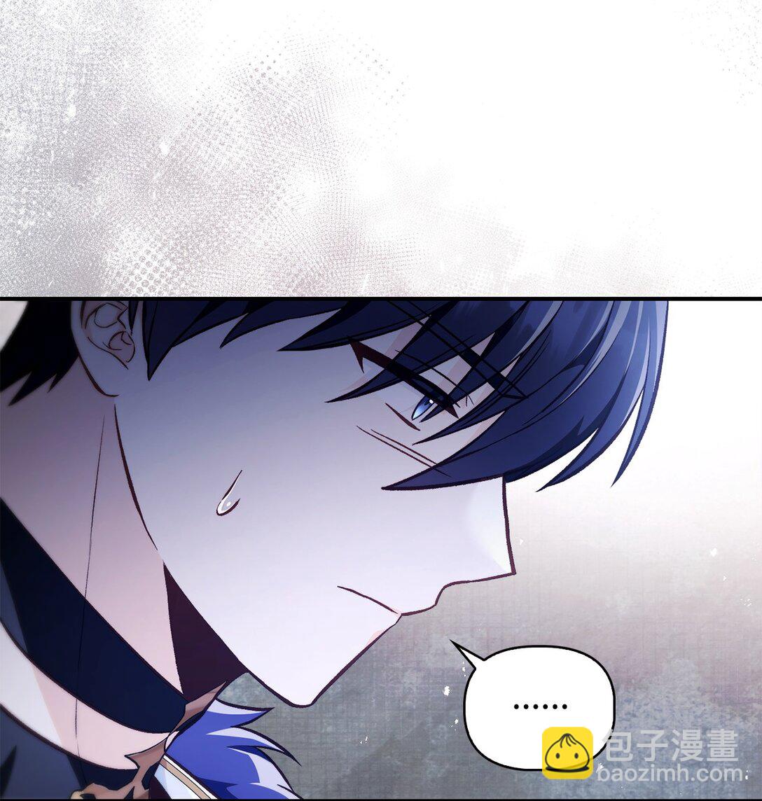 103 大陆，守不守？(1/3)-第104话