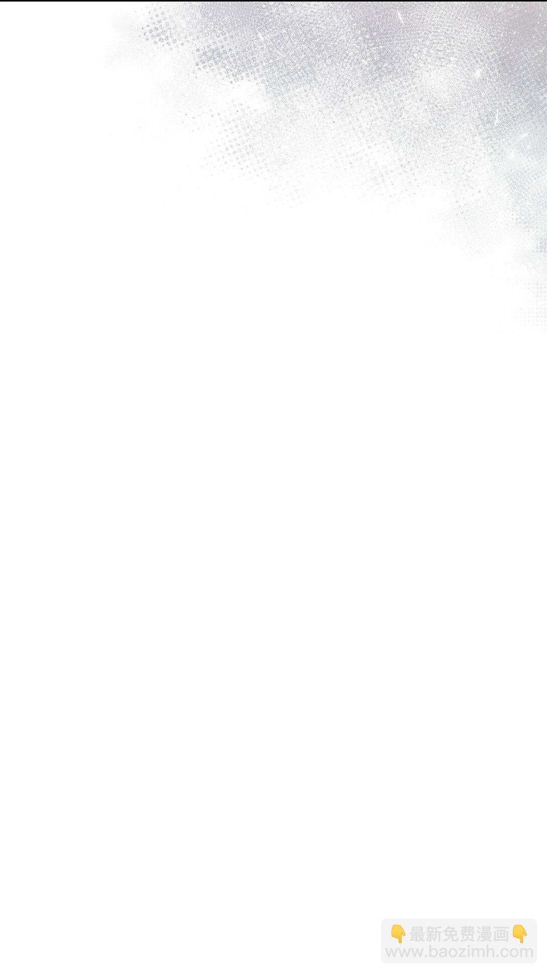 103 大陆，守不守？(1/3)-第104话
