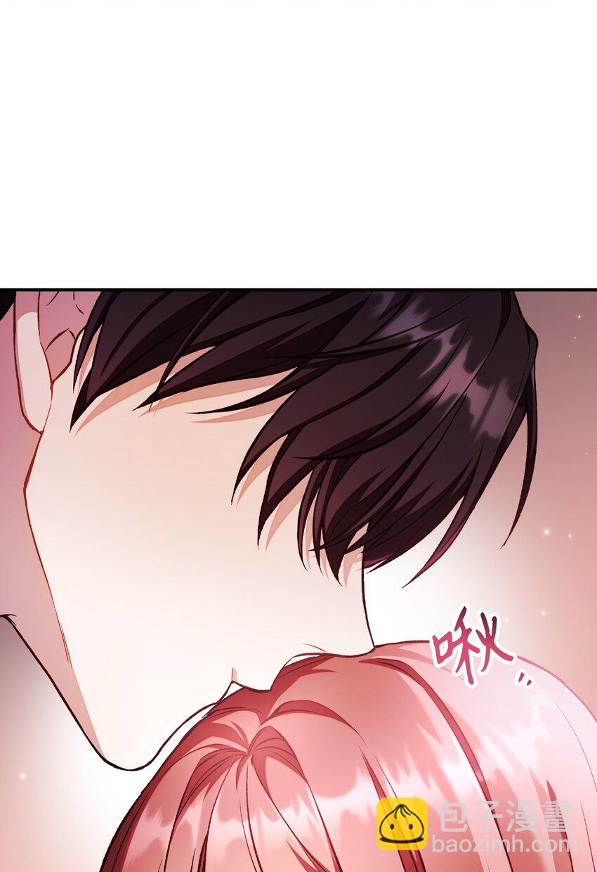 033 真正的王牌(1/3)-第34话