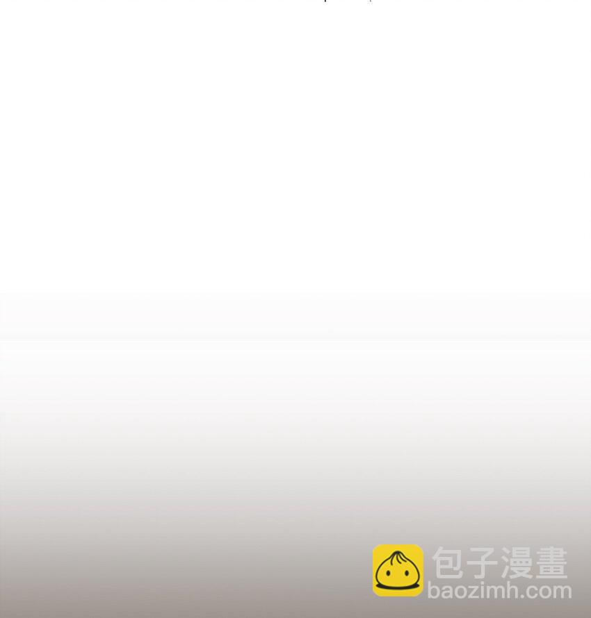 035 狂女本色(1/3)-第36话