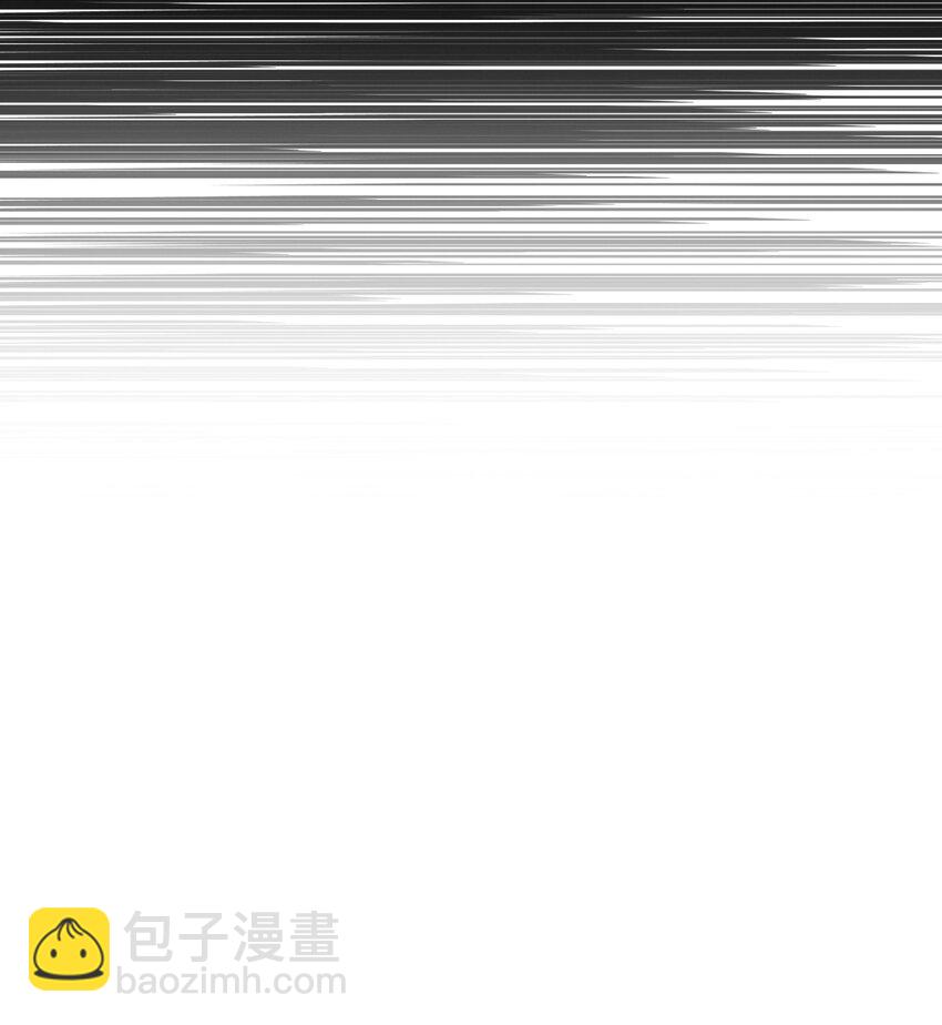 039 卖命交涉(1/3)-第40话