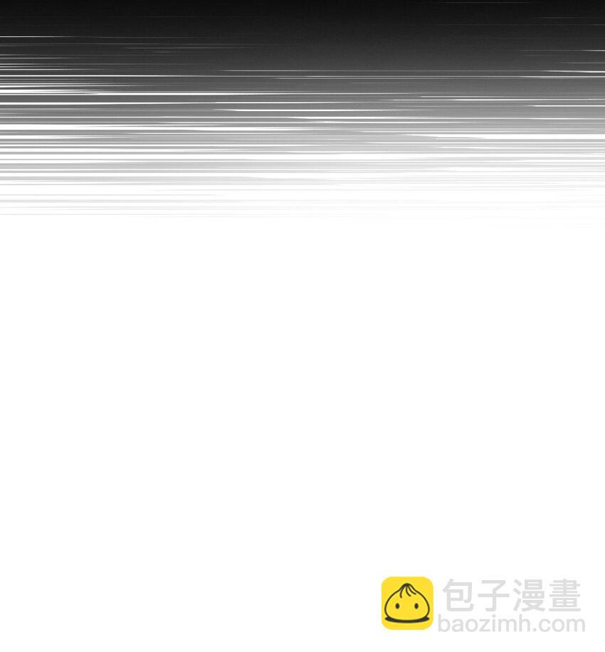 041 缘尽于此(1/3)-第42话