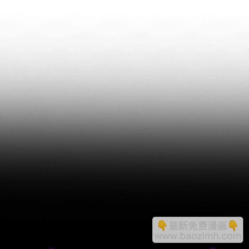 049 收获盟友(1/3)-第50话