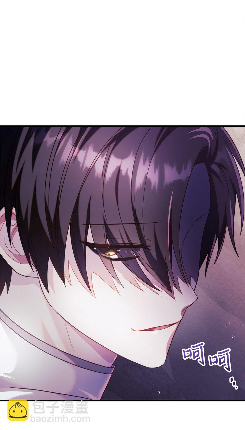 053 好久不见(1/3)-第54话