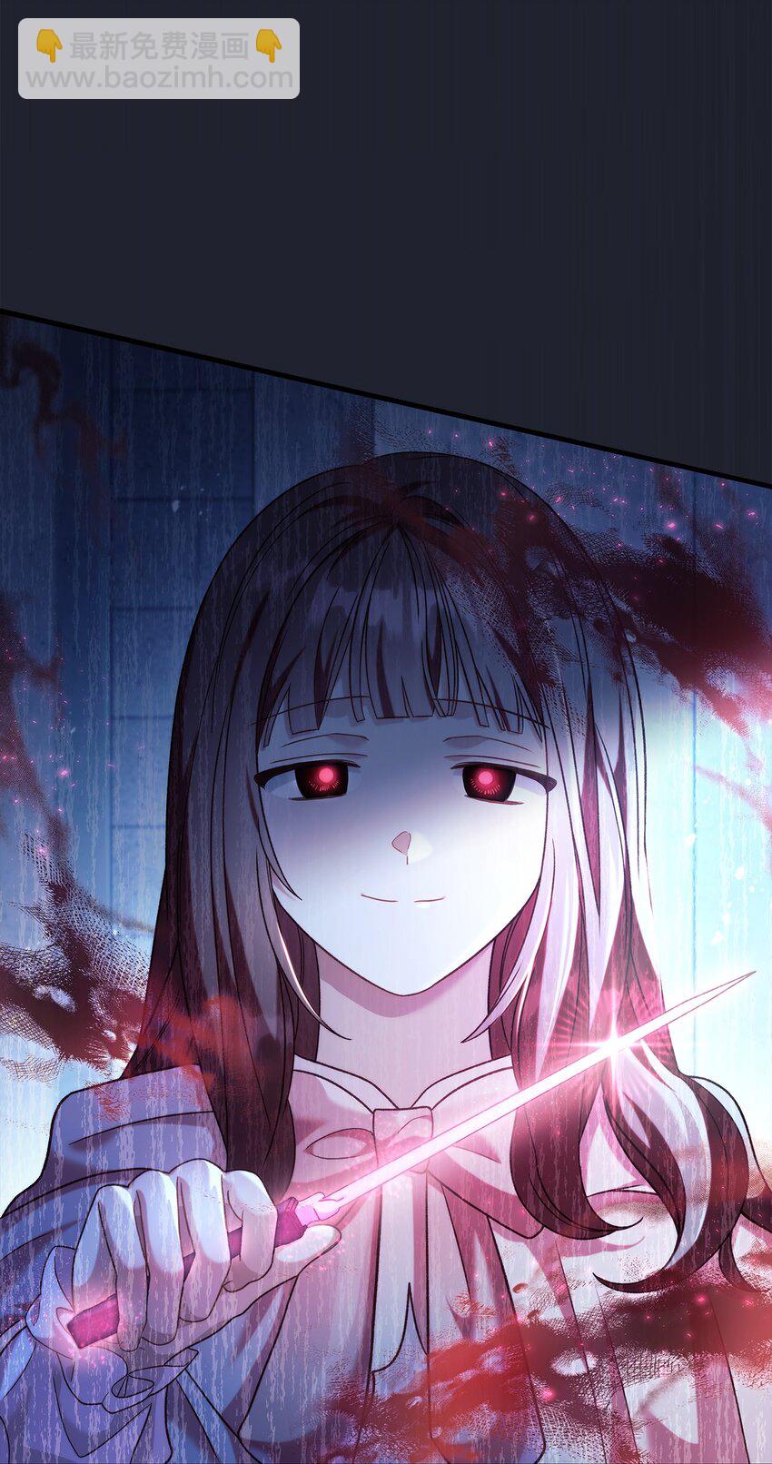 057 监禁(1/3)-第58话