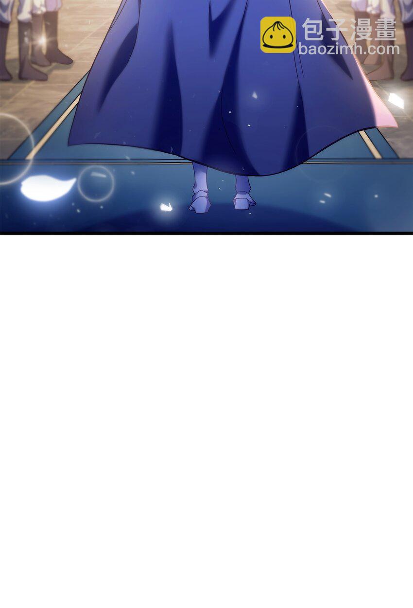 065 从零开始的异世界Life(1/3)-第66话