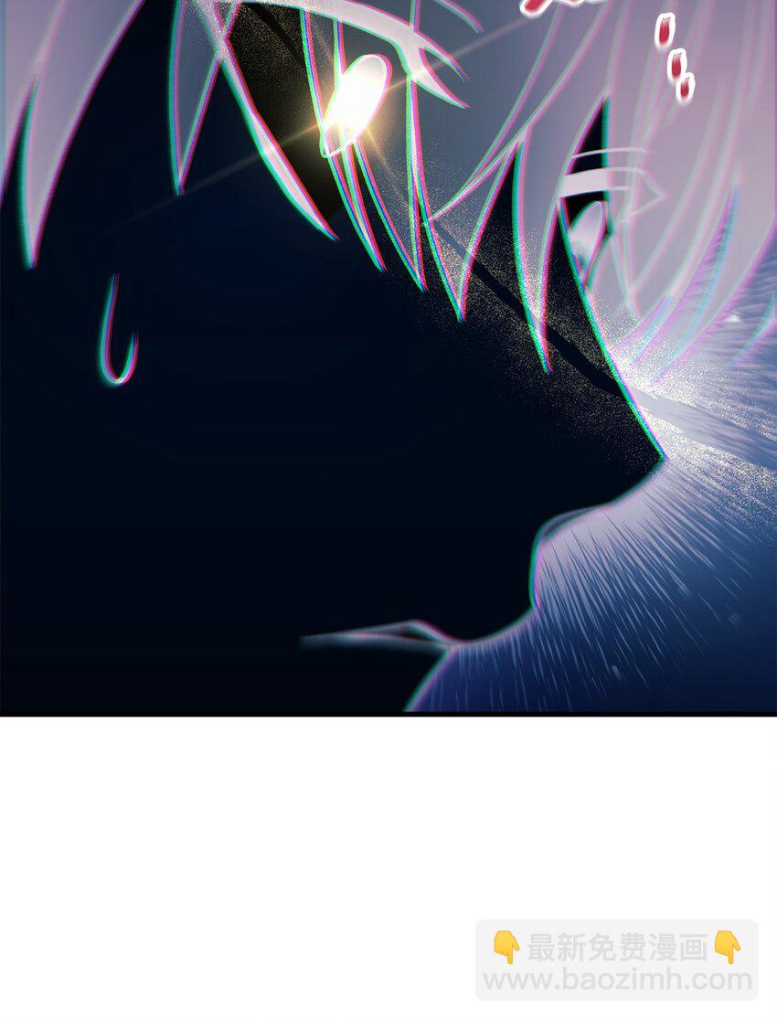 067 黑色世界(1/3)-第68话