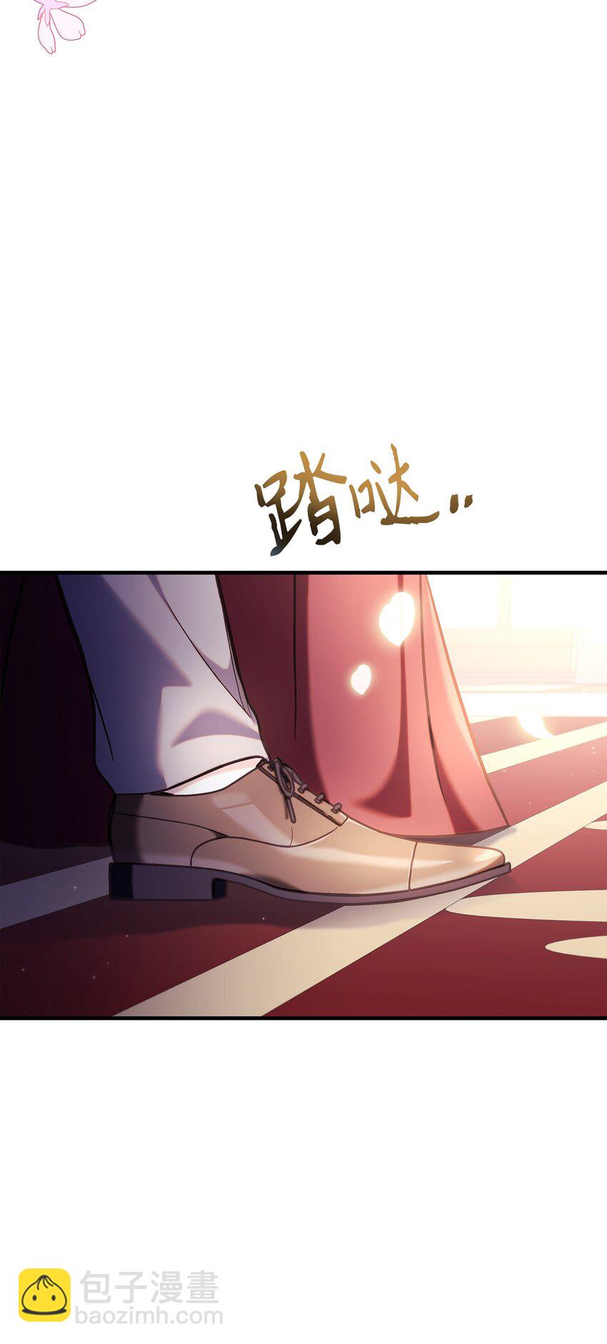 069 高手过招(1/3)-第70话