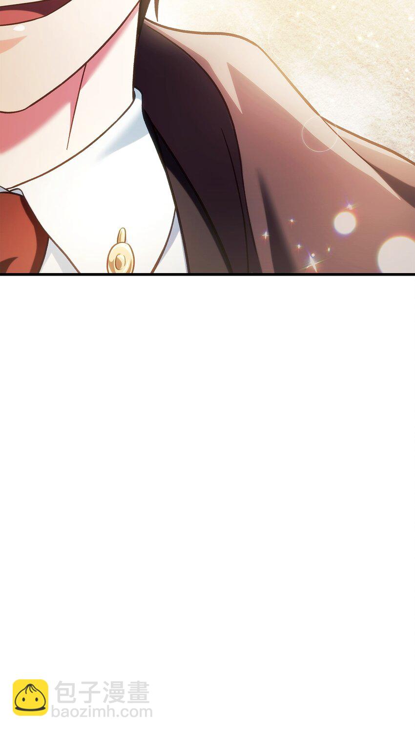 071 审判(1/3)-第72话