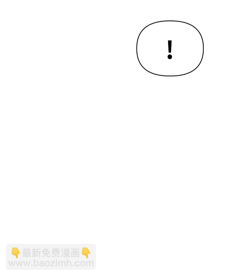 071 审判(1/3)-第72话