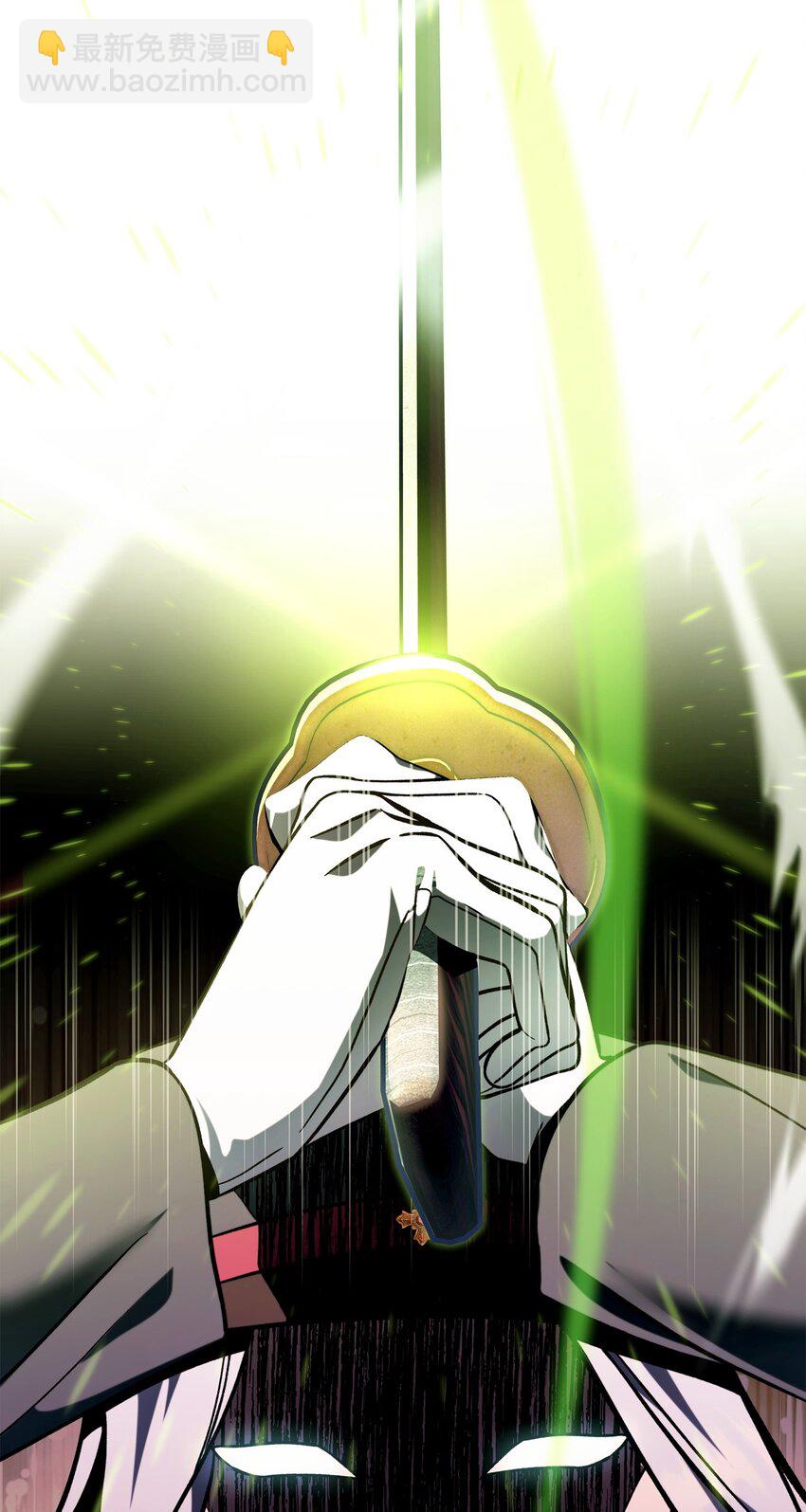 073 友谊在爱情之上(1/4)-第74话