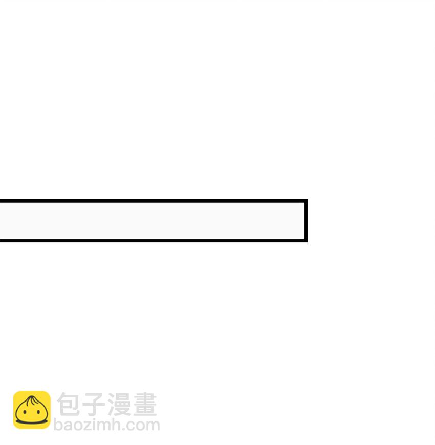 075 重回卡斯拉克(1/3)-第76话