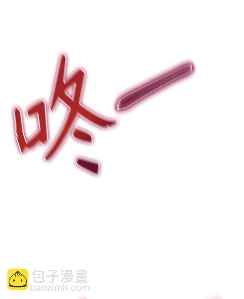 079 激战开始(1/3)-第80话