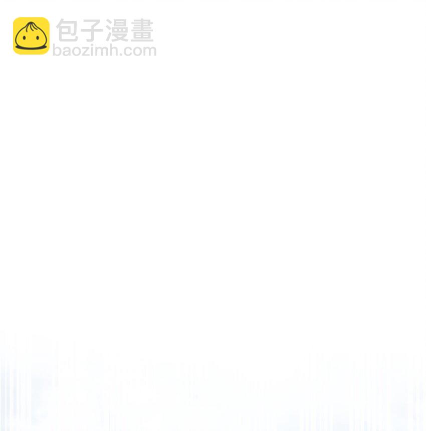 079 激战开始(1/3)-第80话