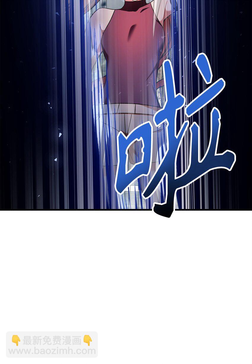 079 激战开始(1/3)-第80话