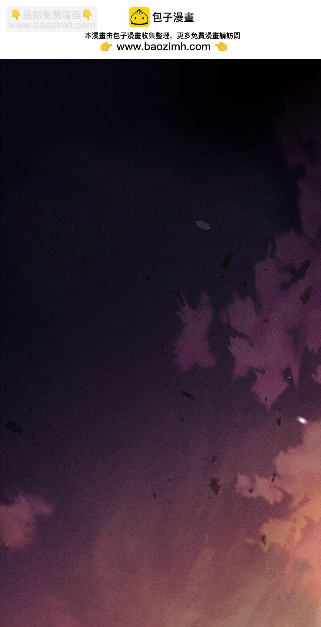 089 混乱(1/3)-第90话