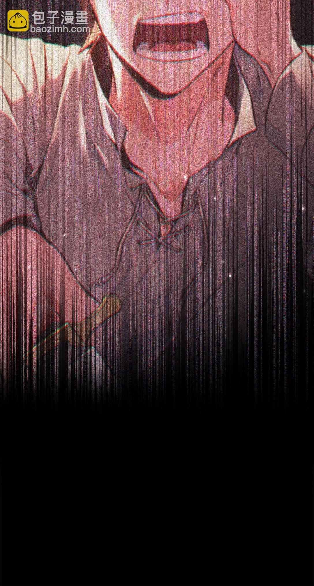 089 混乱(1/3)-第90话