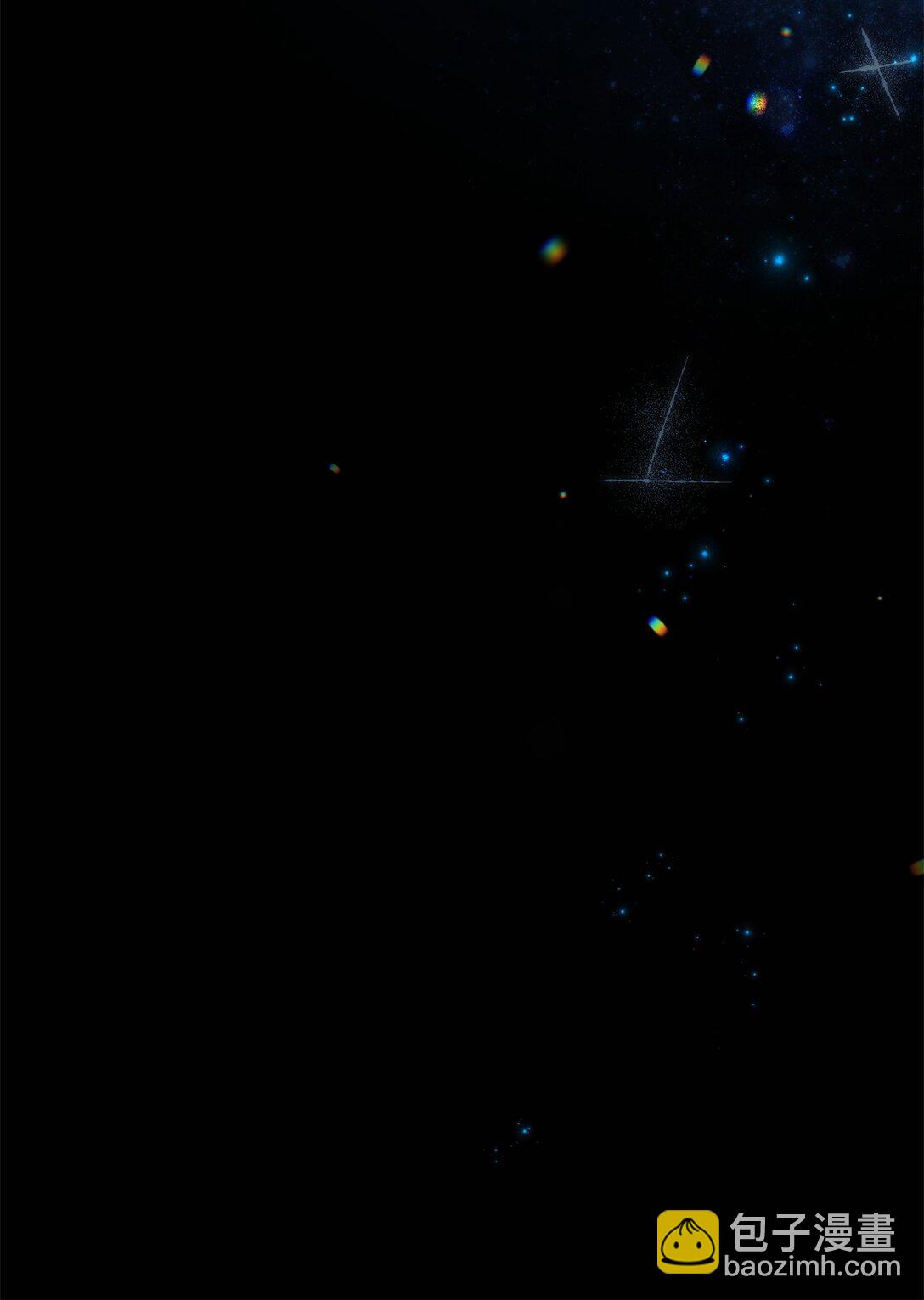 089 混乱(1/3)-第90话