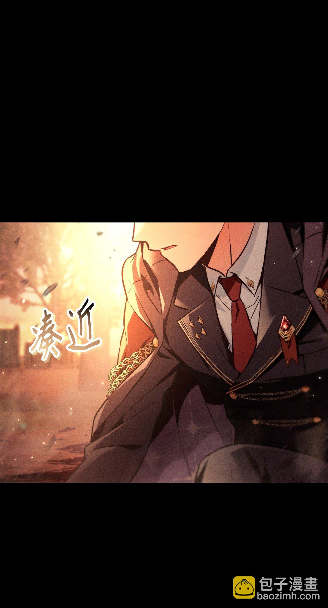089 混乱(1/3)-第90话