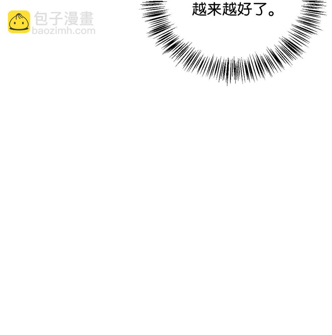 093 开拍(1/3)-第94话
