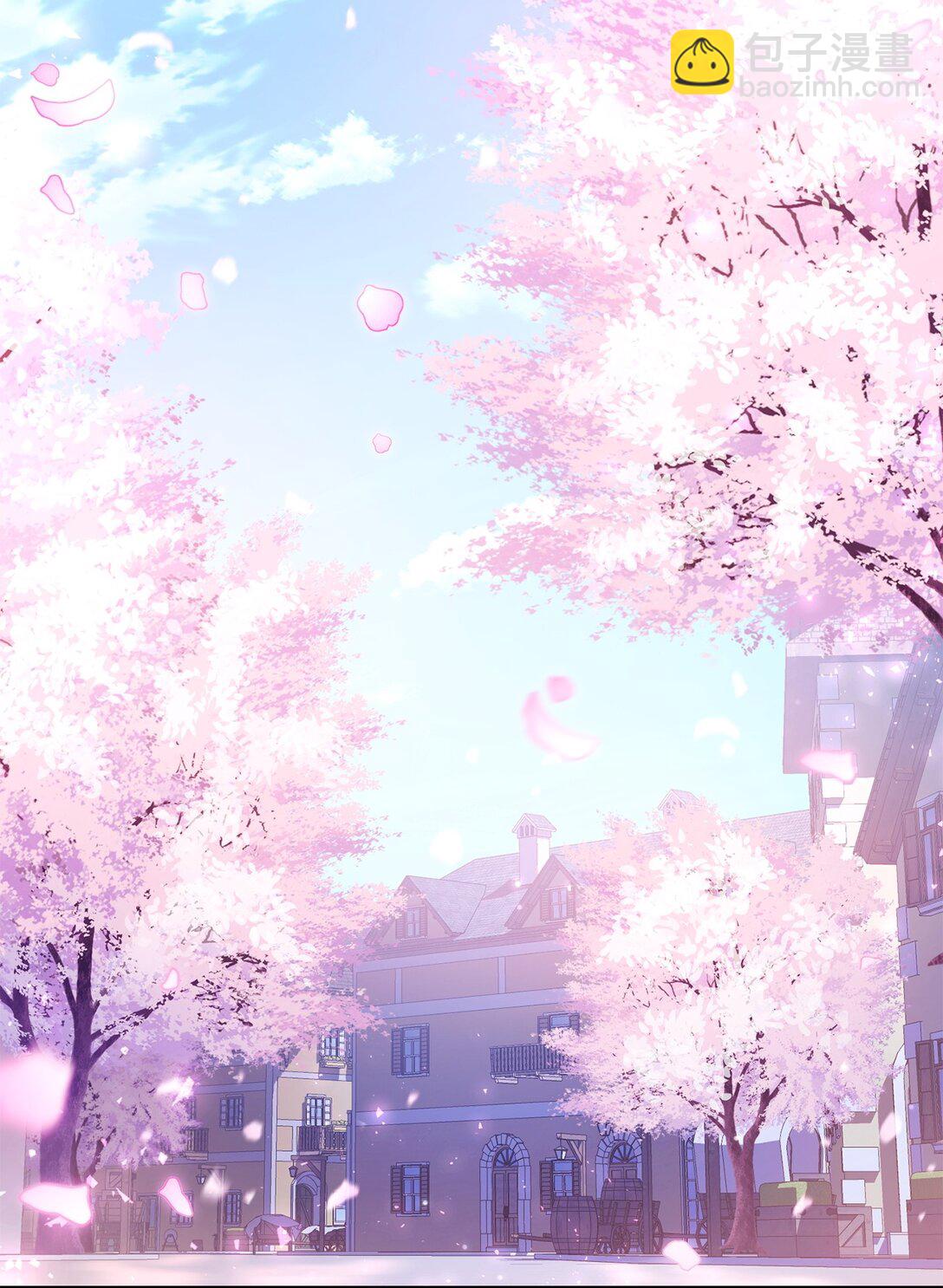 095 非战斗职教官(1/3)-第96话