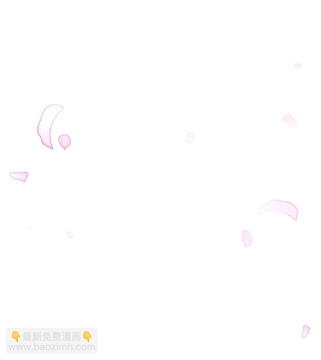 095 非战斗职教官(1/3)-第96话