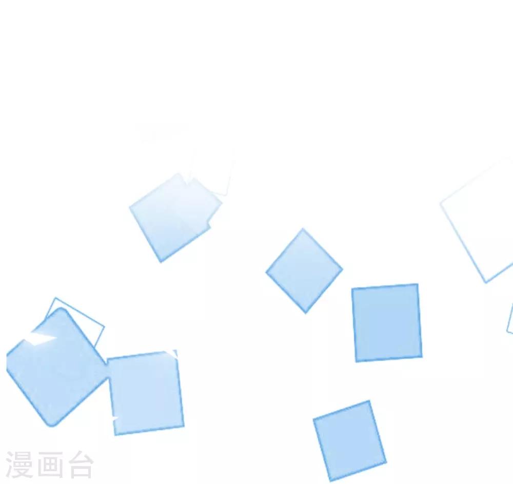 第19话 对不起，程朝(1/2)-第22话