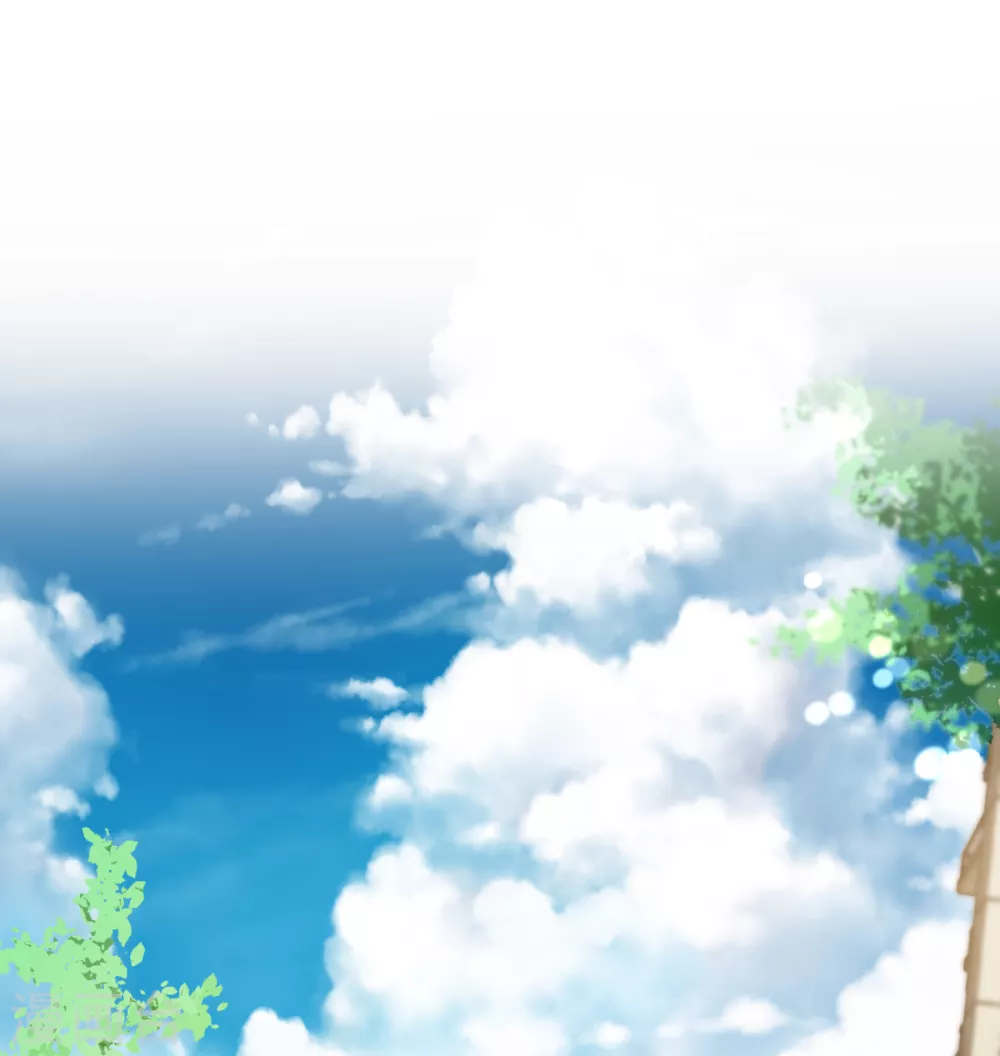 第34话 恨他抢了属于我的东西(1/2)-第40话