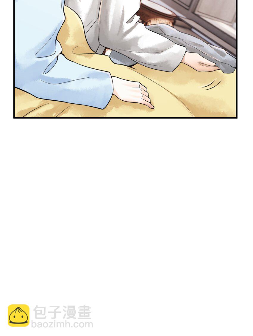 113 小机灵鬼-第114话