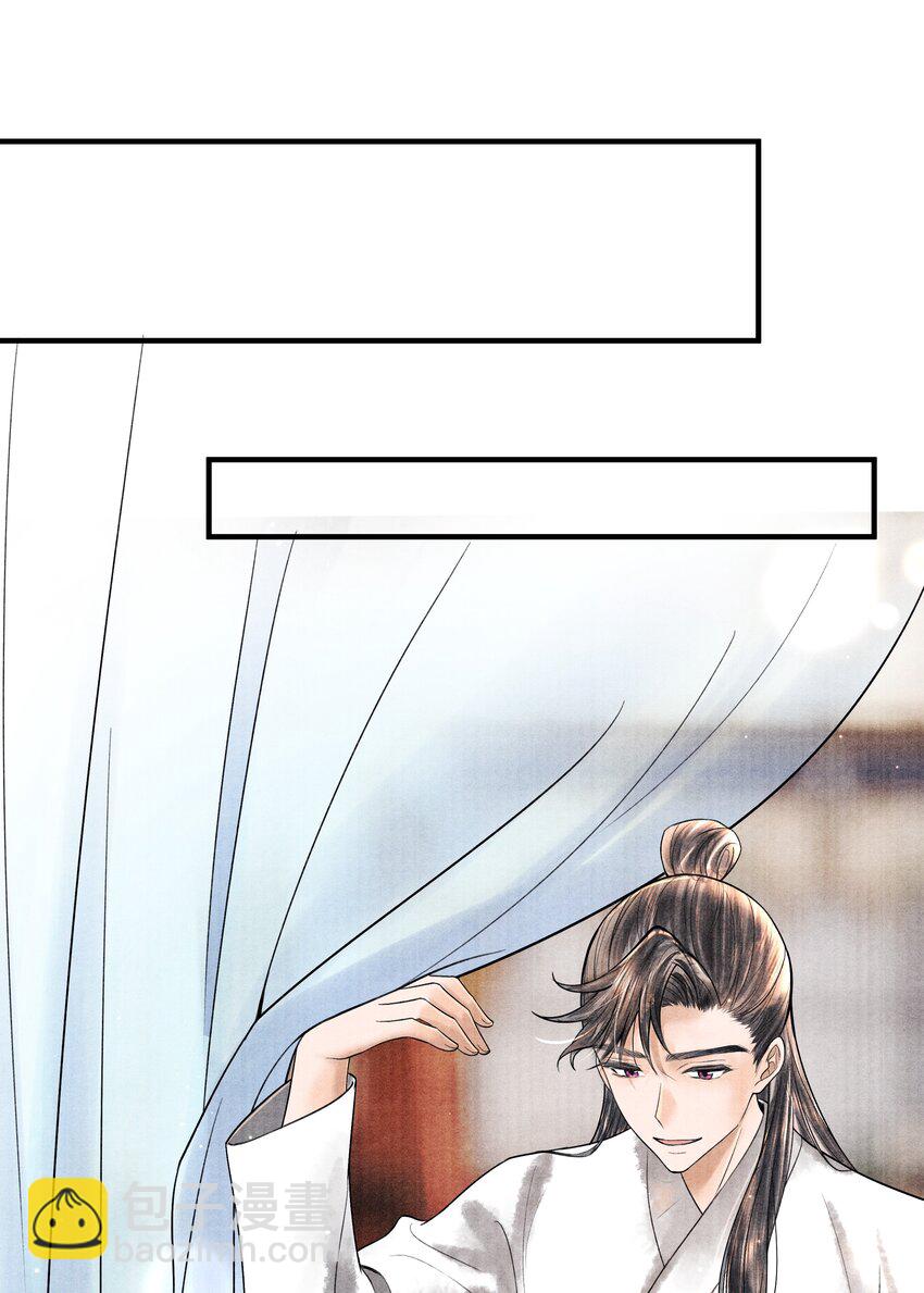 113 小机灵鬼-第114话