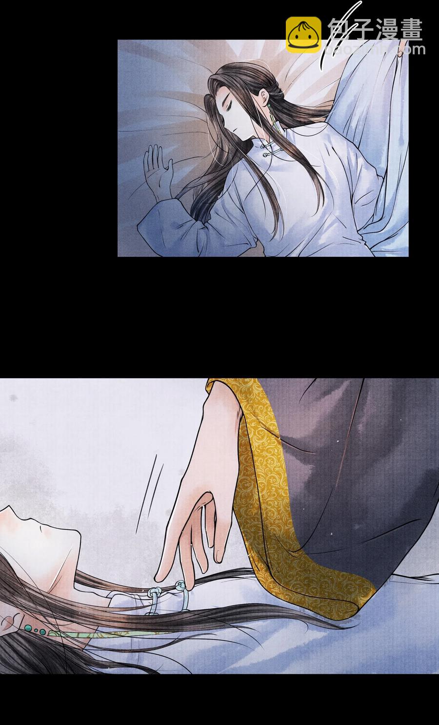 038 不给我个说法吗？-第38话