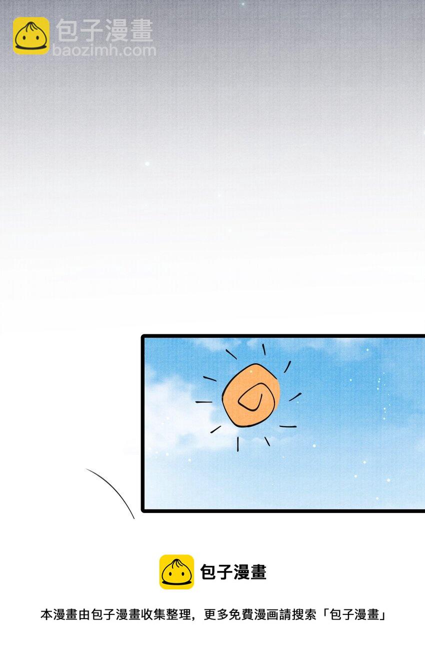 078 最好的都在这里了-第78话