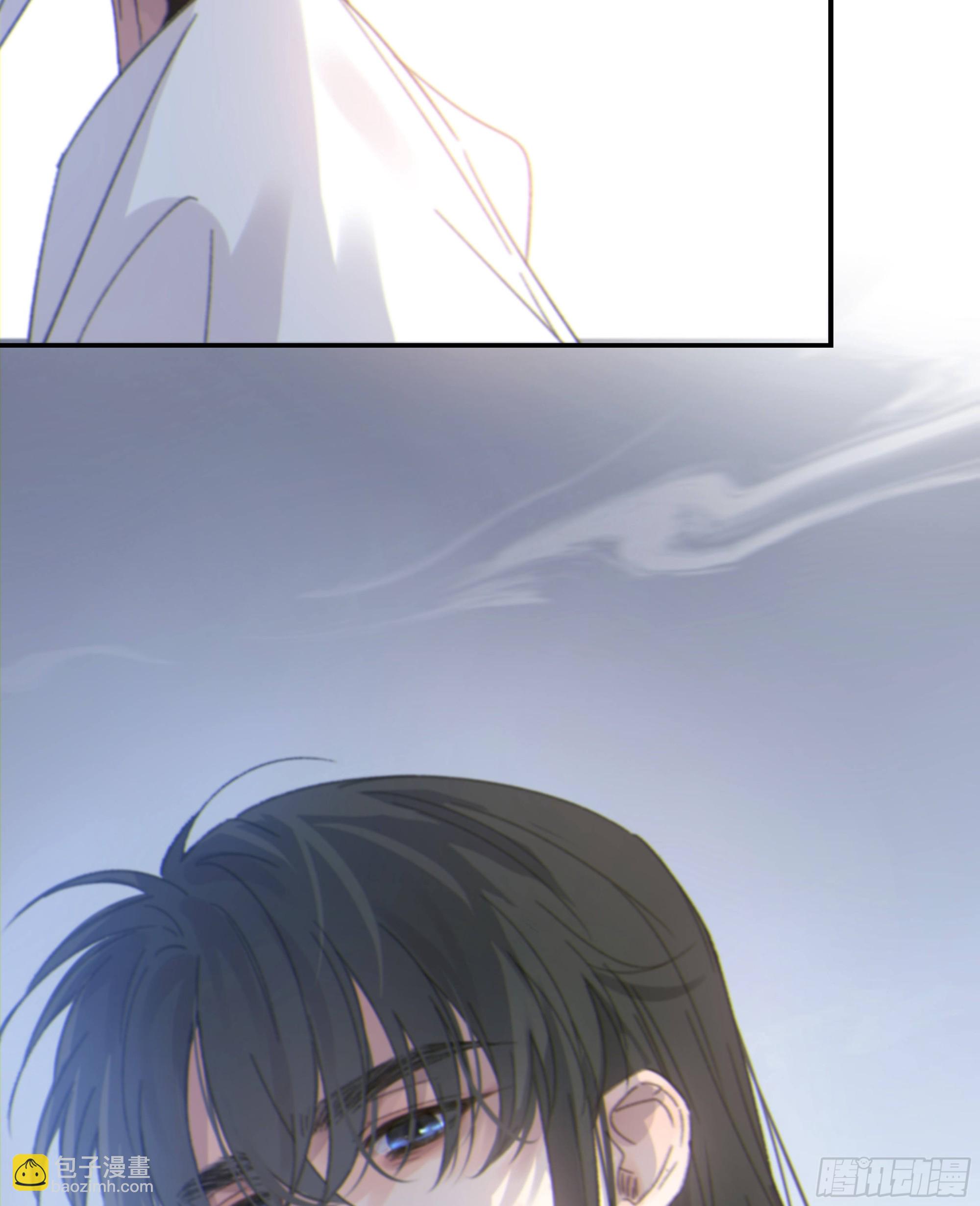 011.(1/2)-第12话