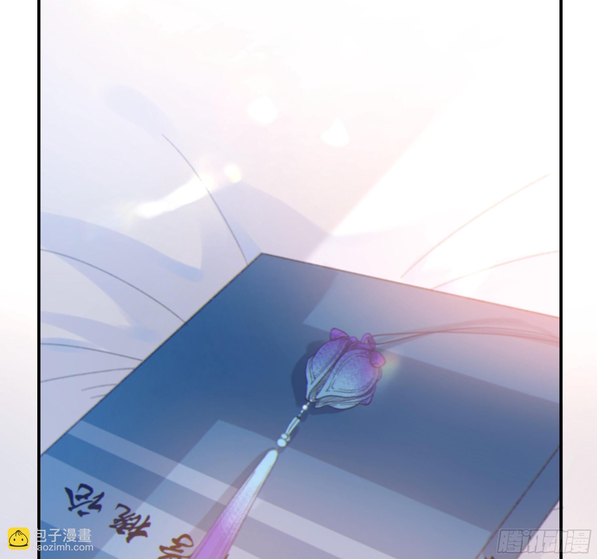 011.(1/2)-第12话