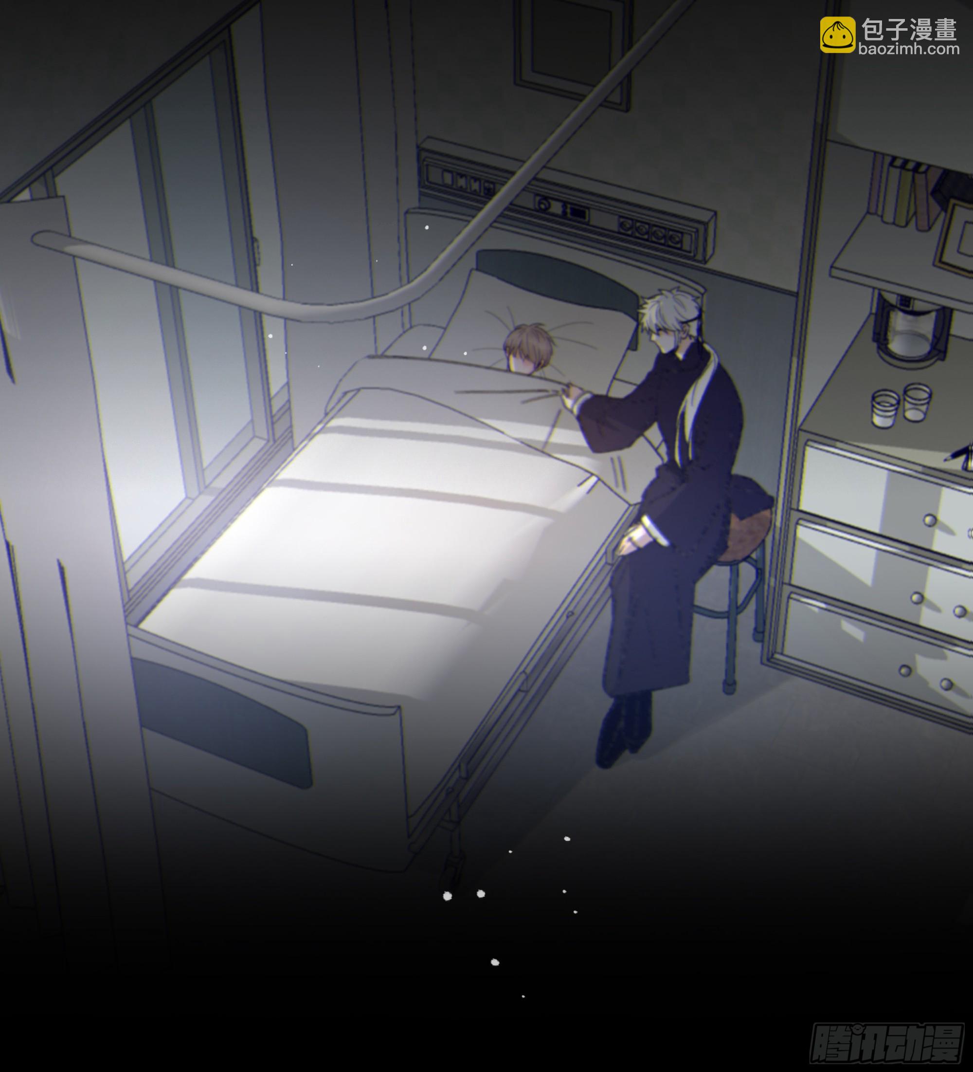 0013.前尘往事(1/2)-第14话