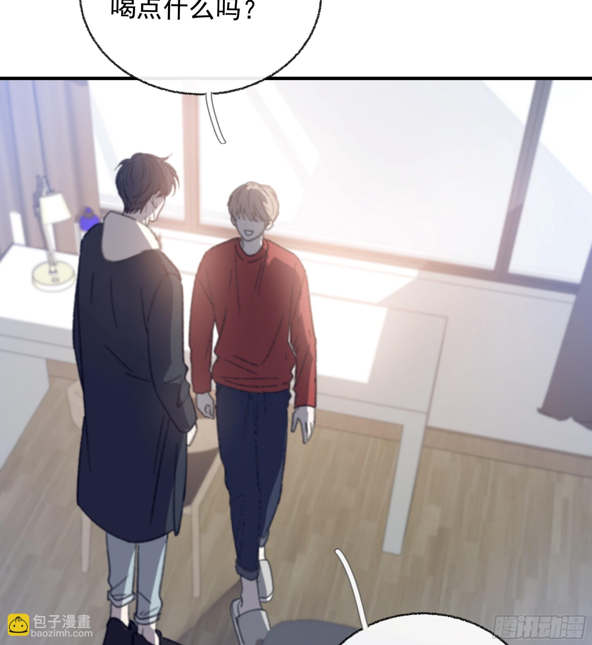 015. 不被需要(1/2)-第16话