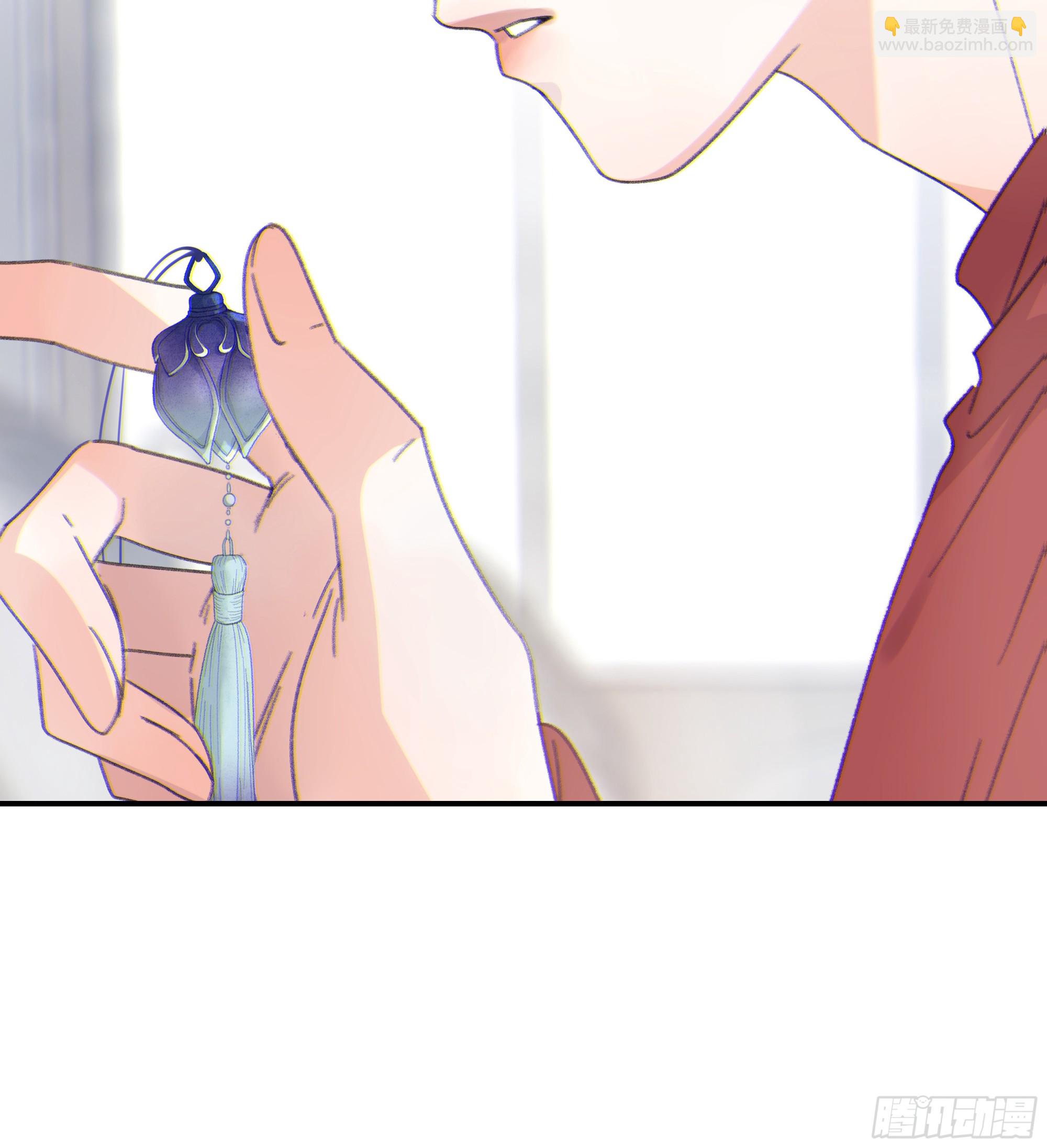 015. 不被需要(1/2)-第16话