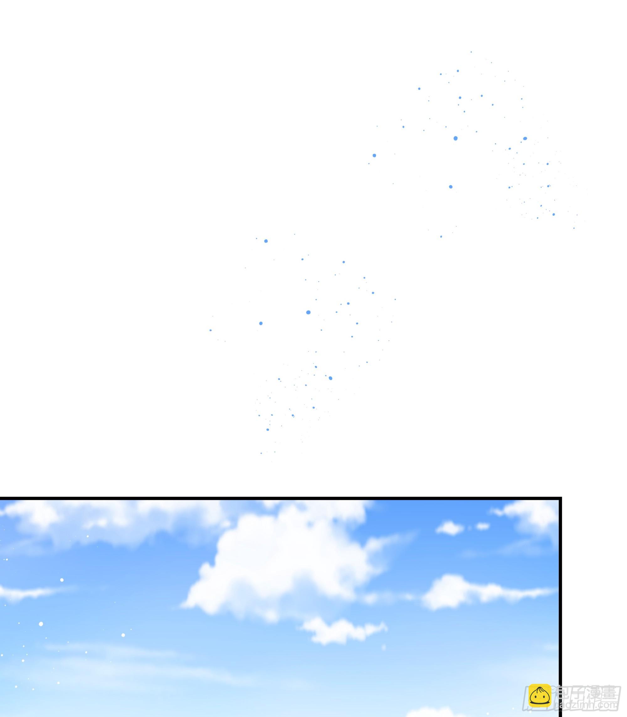 023. 此消彼长(1/2)-第26话