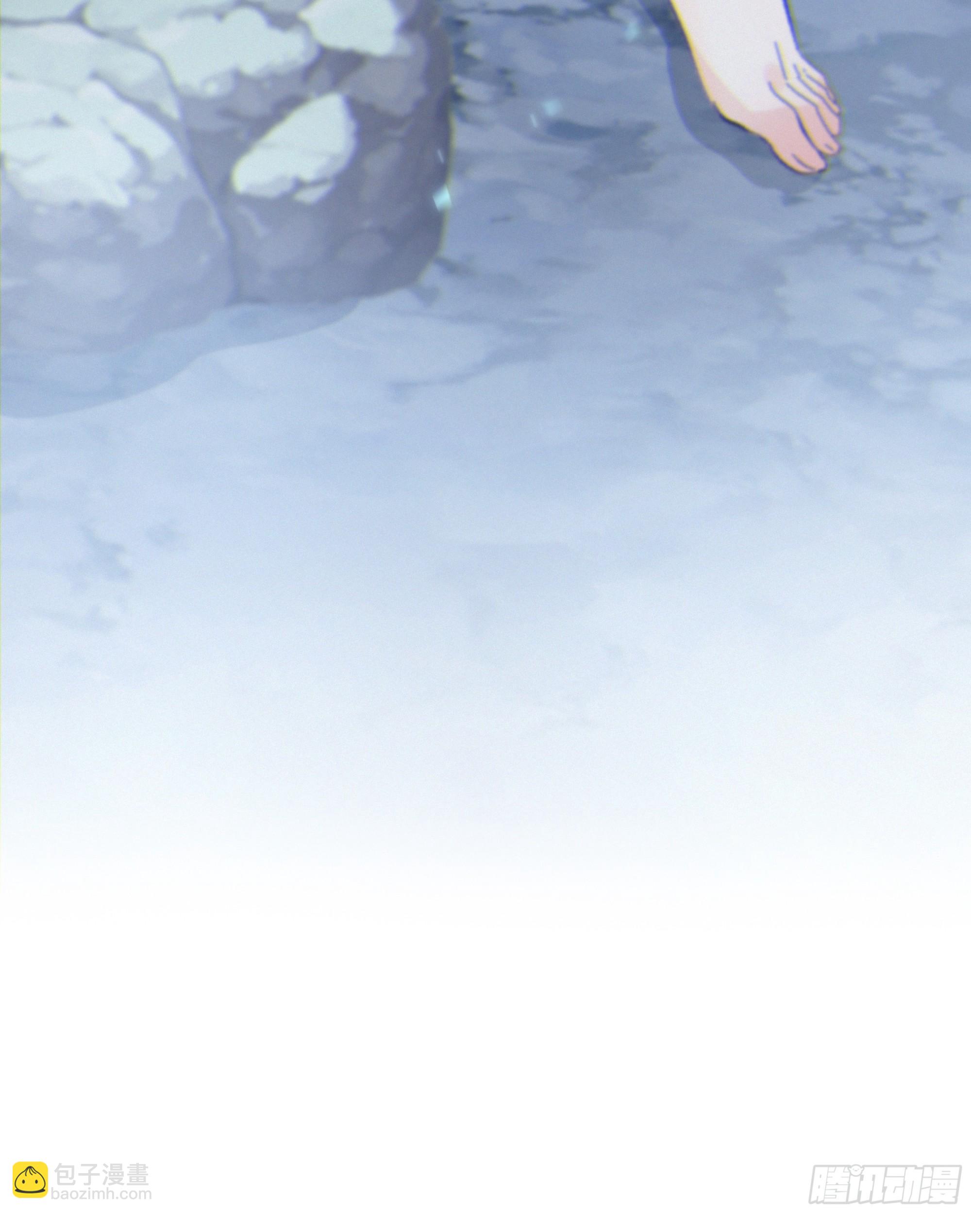 027. 岱 岄(1/2)-第30话