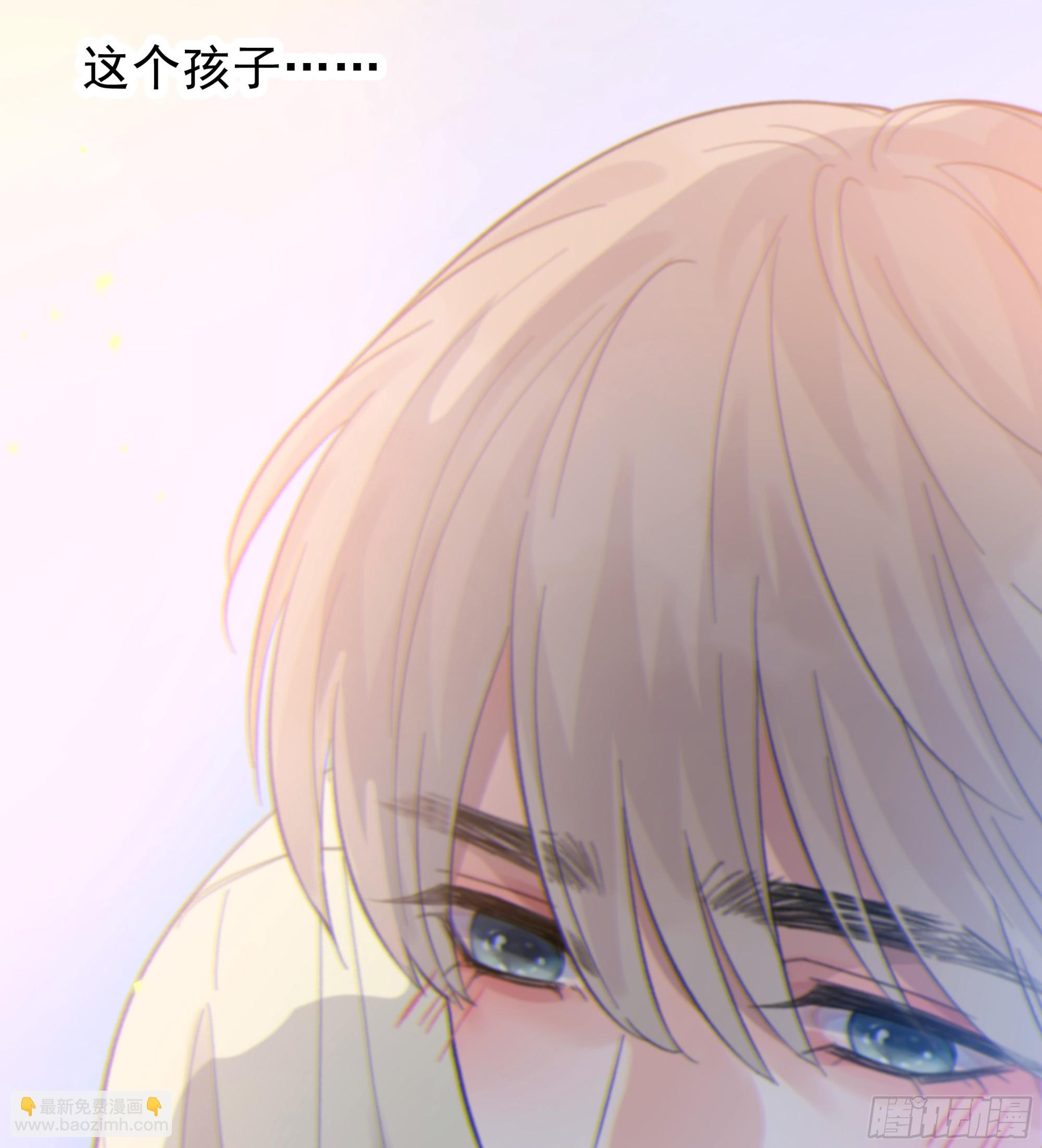 029.千万个夜晚（下）(1/2)-第32话