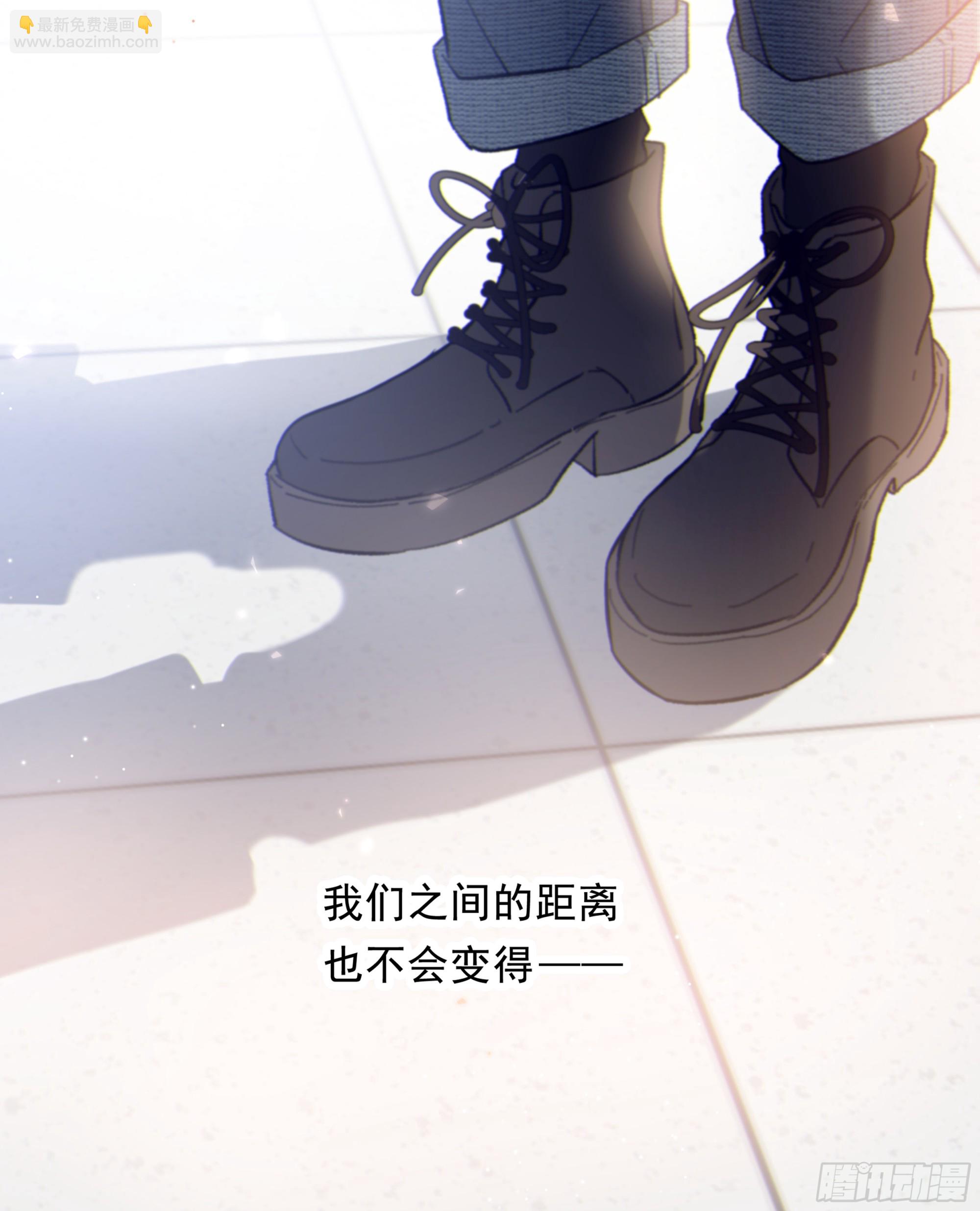 032. 三角（上）(1/2)-第36话