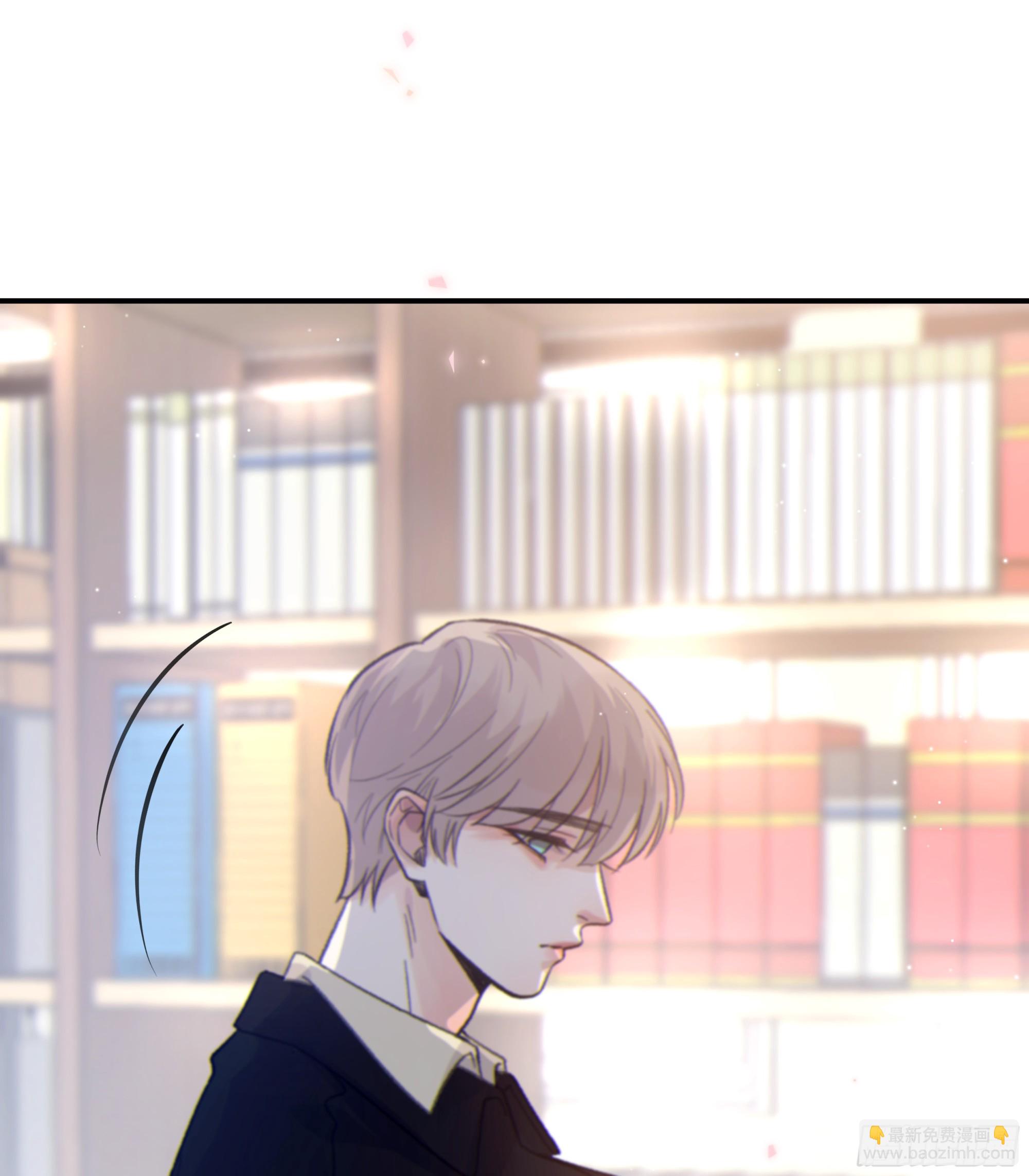032. 三角（上）(1/2)-第36话