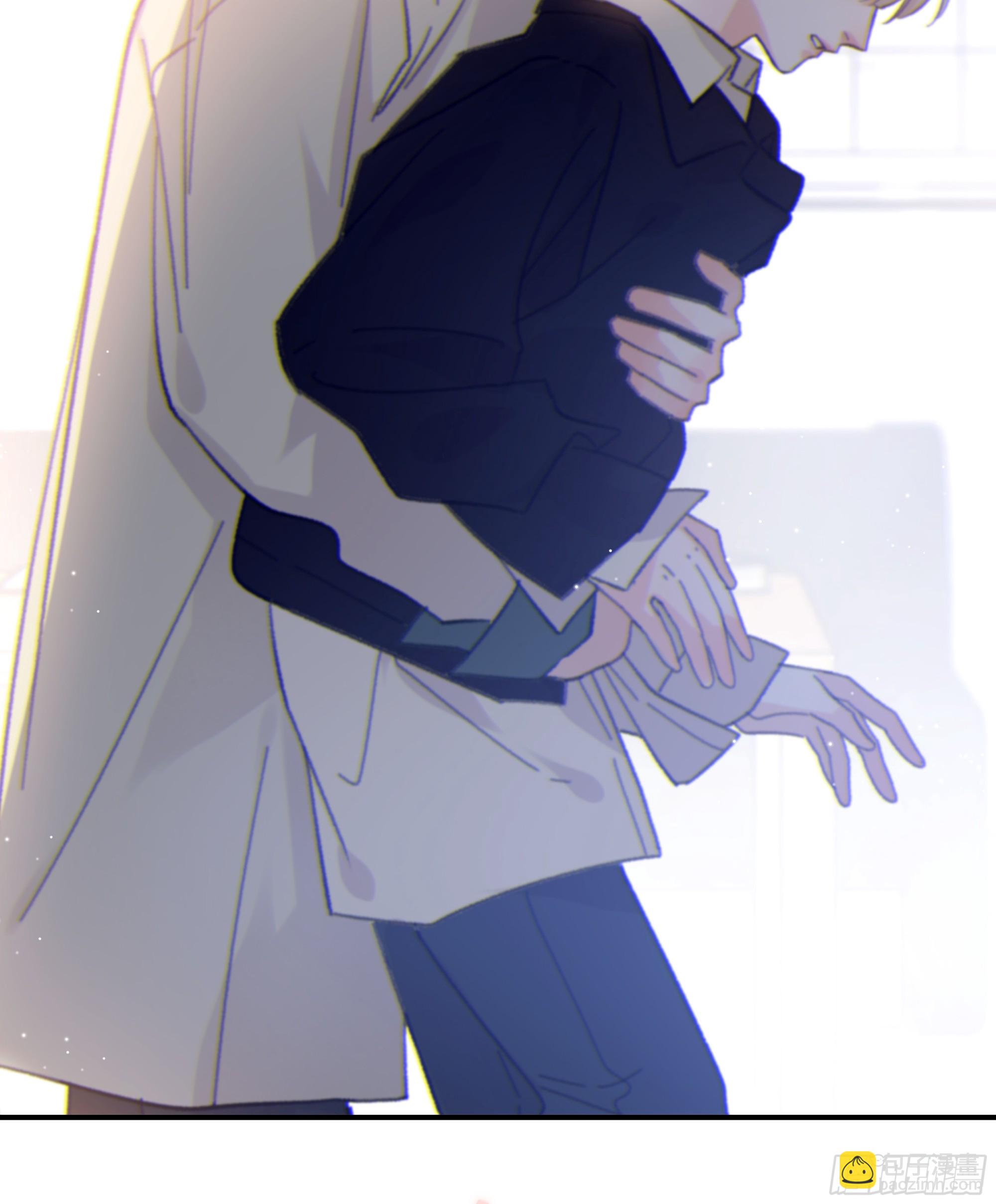 032. 三角（上）(1/2)-第36话