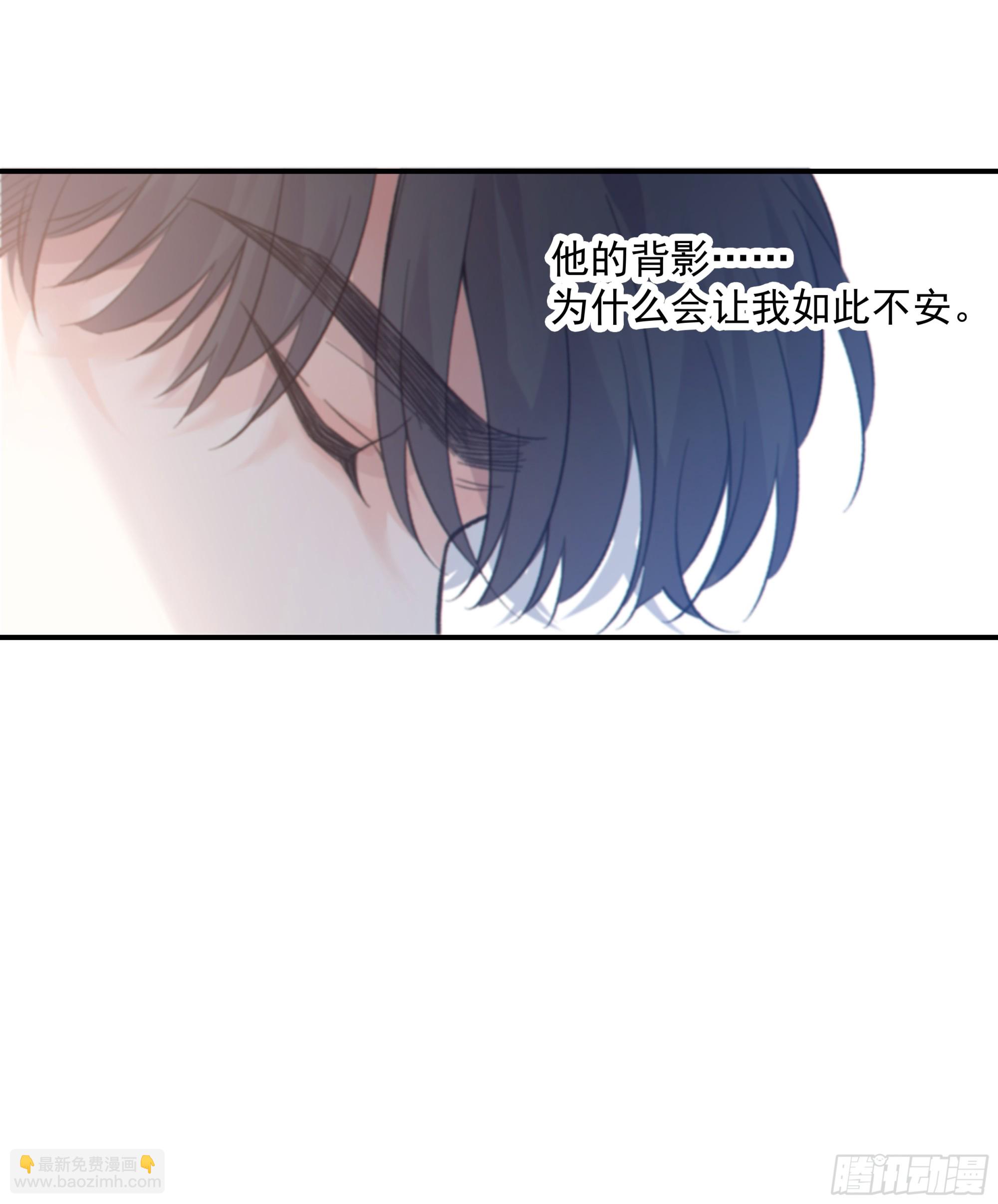 034. 来世(1/2)-第38话