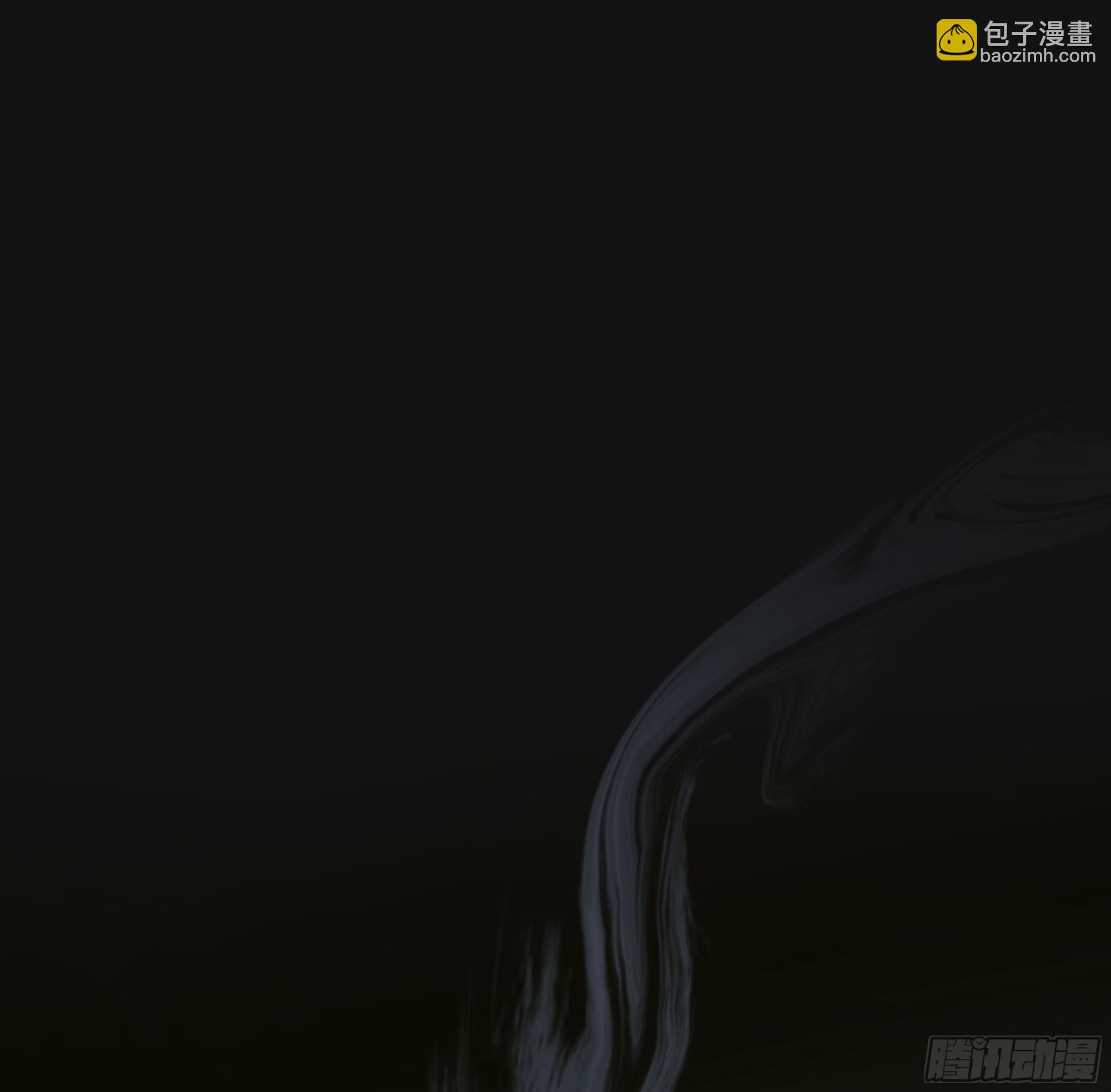 037. &ldquo;我&rdquo;&hellip;&hellip;？(1/2)-第42话