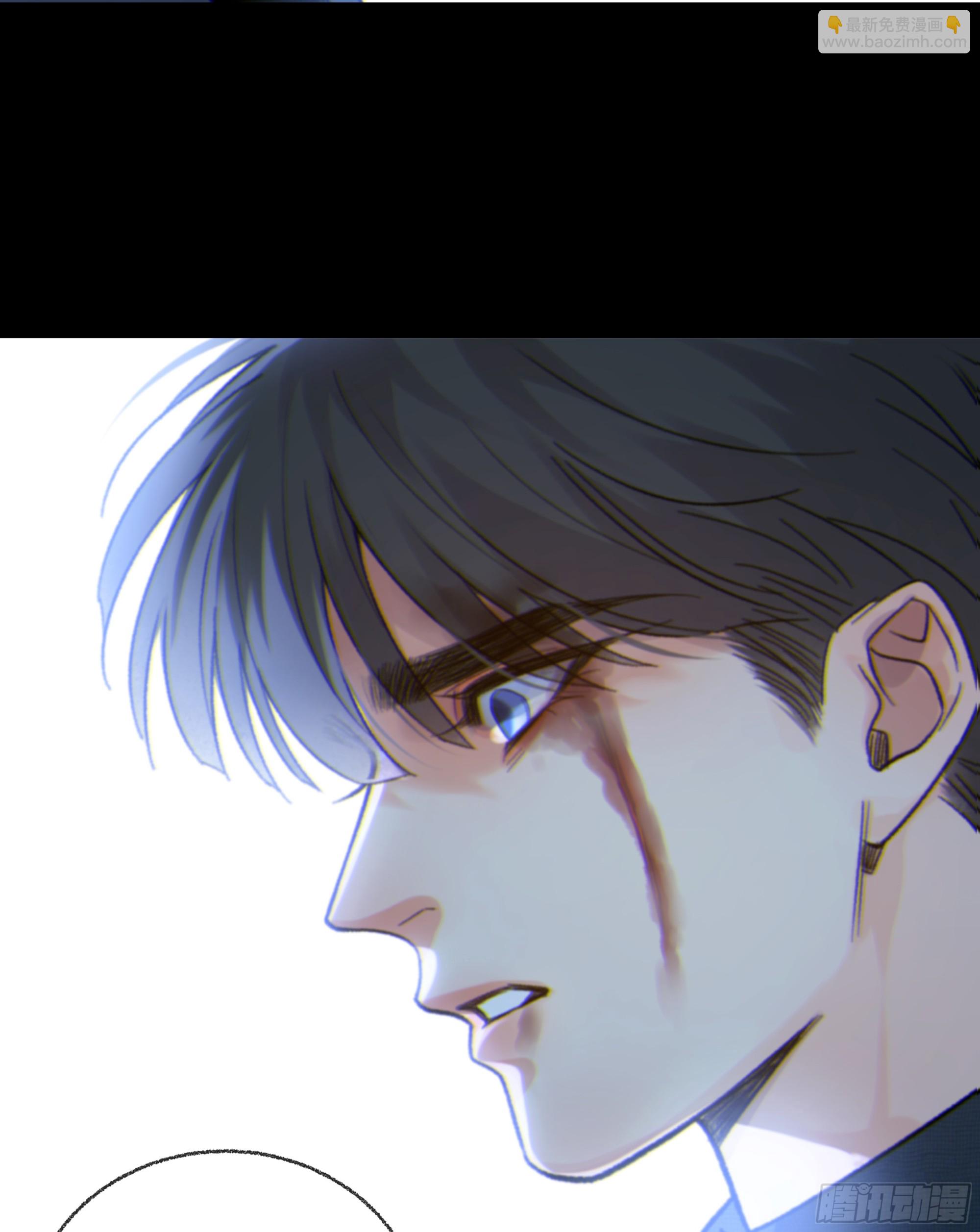 041. &ldquo;背叛&rdquo;(1/2)-第46话
