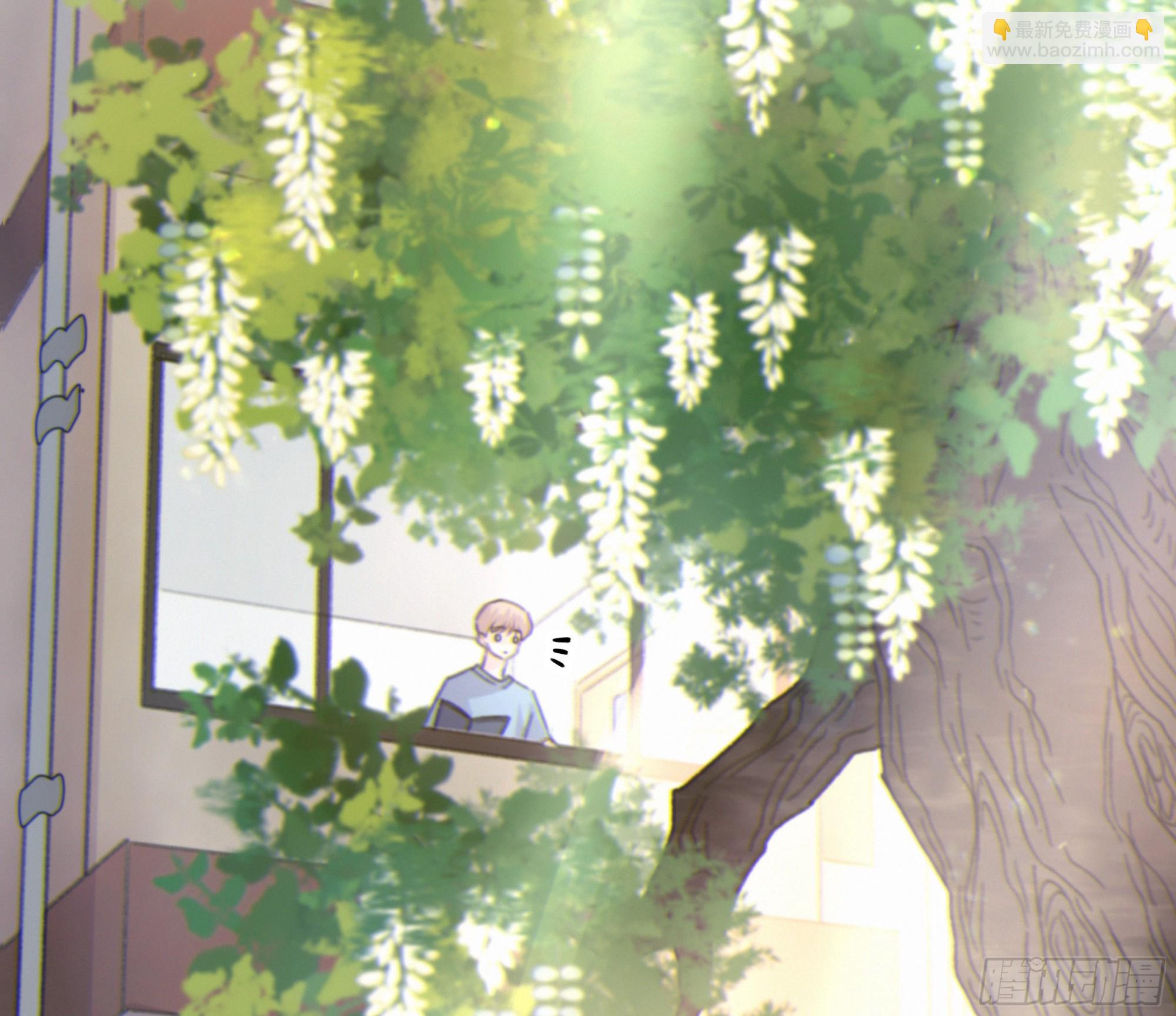 005.嗽月兽(1/2)-第6话